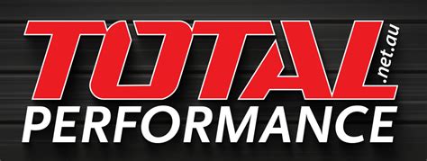 total performance graphics|total performance engines.